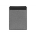 LENOVO Yoga 16 инча Sleeve Grey