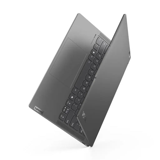Lenovo Yoga 7 2-в-1 14AHP9 AMD Ryzen™ 5 8640HS Hybrid