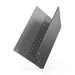 Lenovo Yoga 7 2-в-1 14AHP9 AMD Ryzen™ 5 8640HS Hybrid
