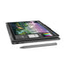 Lenovo Yoga 7 2-в-1 14AHP9 AMD Ryzen™ 5 8640HS Hybrid