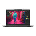Lenovo Yoga 7 2-в-1 14AHP9 AMD Ryzen™ 5 8640HS Hybrid