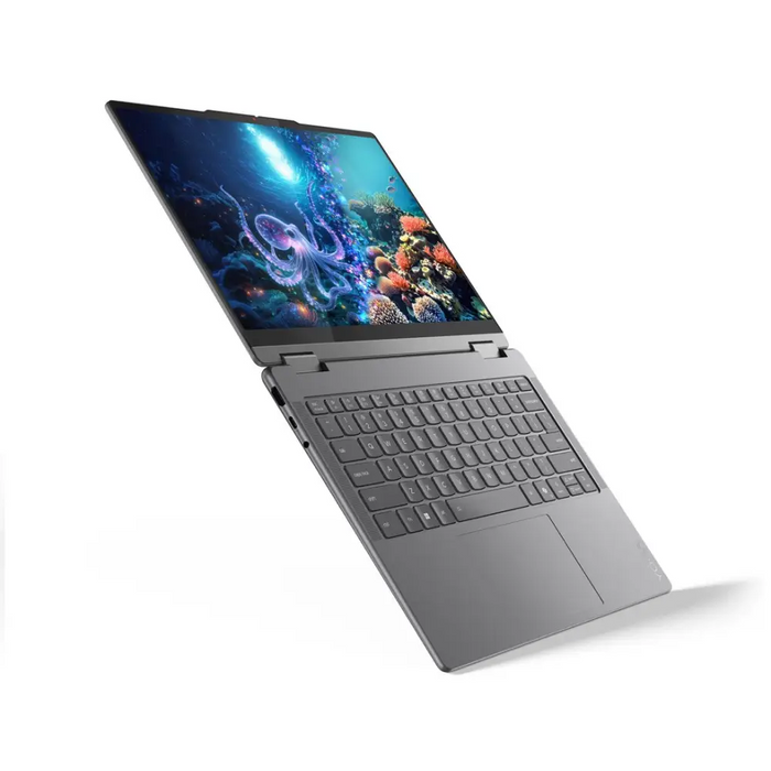 Lenovo Yoga 7 2-в-1 14ILL10 Copilot+ PC Intel Core 5 226V