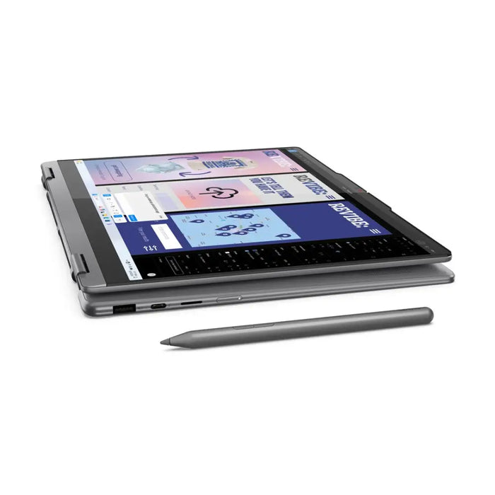 Lenovo Yoga 7 2-в-1 14ILL10 Copilot+ PC Intel Core 5 226V