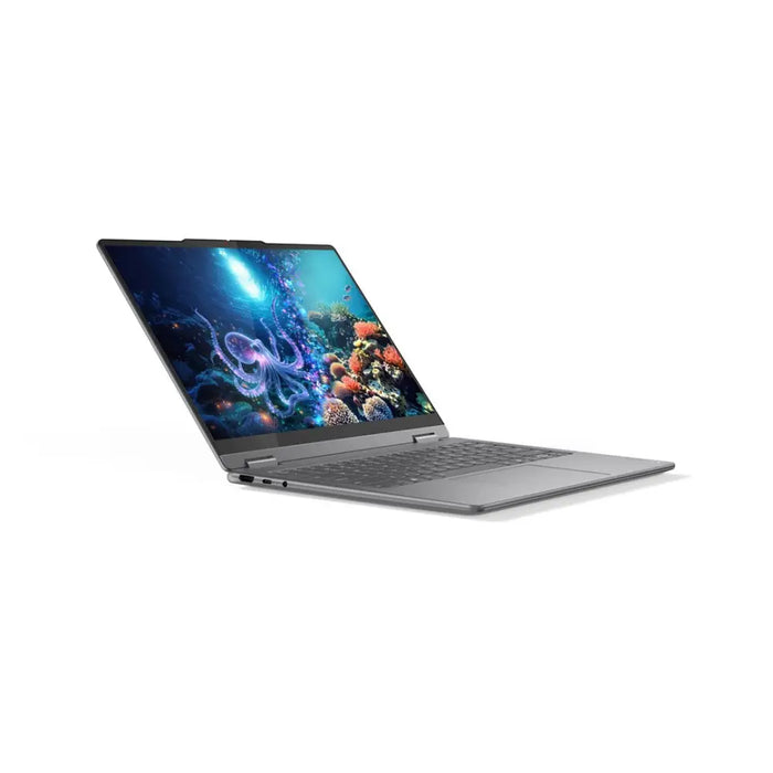 Lenovo Yoga 7 2-в-1 14ILL10 Copilot+ PC Intel Core 5 226V