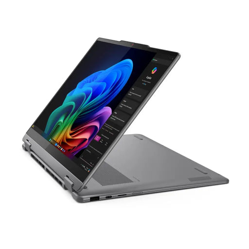 Lenovo Yoga 7 2-в-1 14ILL10 Copilot+ PC Intel Core 5 226V