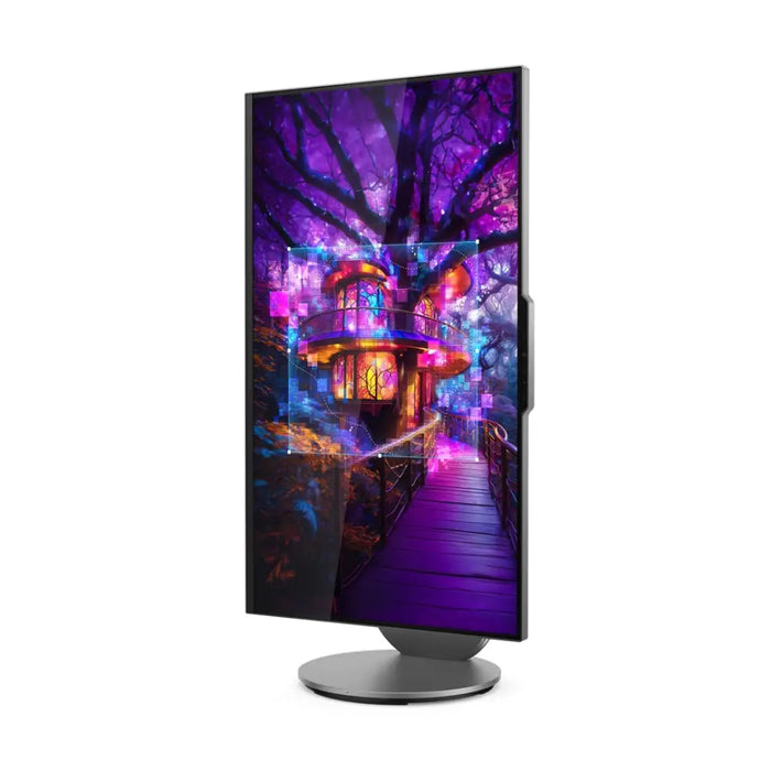 Lenovo Yoga AIO 27IAH10 285H 68,6 см (27’’) 2560 x 1440