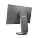 Lenovo Yoga AIO 27IAH10 Intel Core Ultra 5 125H 68,6 cm