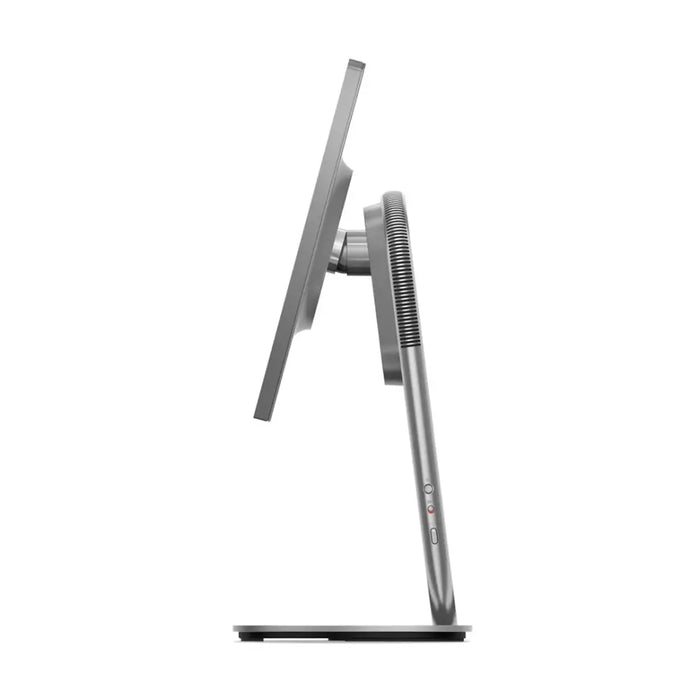 Lenovo Yoga AIO 27IAH10 Intel Core Ultra 5 125H 68,6 cm