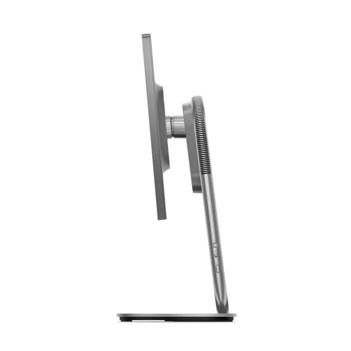 Lenovo Yoga AIO 27IAH10 Intel Core Ultra 5 125H 68,6 cm