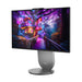 Lenovo Yoga AIO 27IAH10 Intel Core Ultra 5 125H 68,6 cm