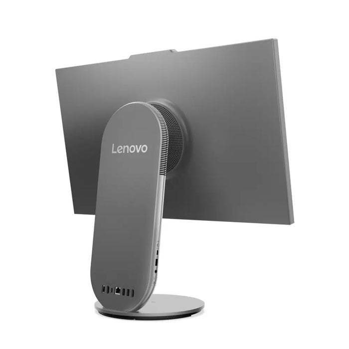 Lenovo Yoga AIO 27IAH10 Intel Core Ultra 5 125H 68,6 cm