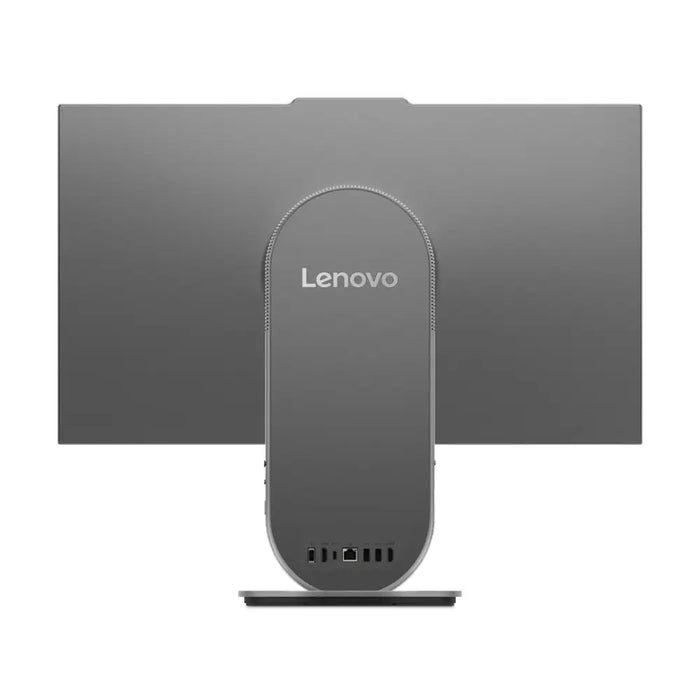 Lenovo Yoga AIO 27IAH10 Intel Core Ultra 5 125H 68,6 cm