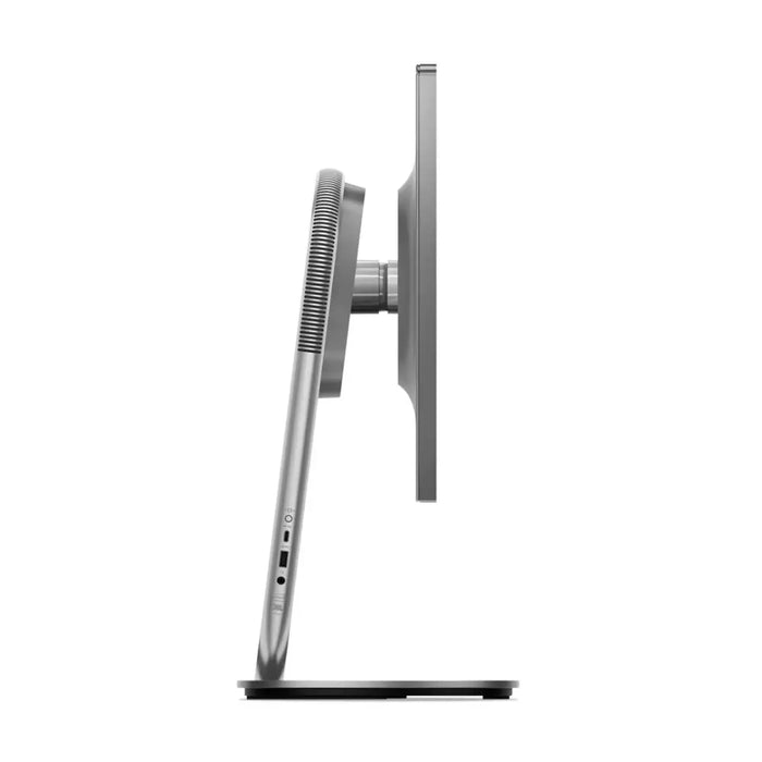 Lenovo Yoga AIO 27IAH10 Intel Core Ultra 5 125H 68,6 cm