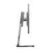 Lenovo Yoga AIO 27IAH10 Intel Core Ultra 5 125H 68,6 cm