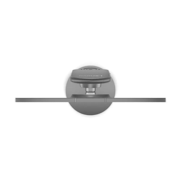 Lenovo Yoga AIO 27IAH10 Intel Core Ultra 5 125H 68,6 cm