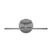 Lenovo Yoga AIO 27IAH10 Intel Core Ultra 5 125H 68,6 cm