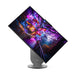 Lenovo Yoga AIO 27IAH10 Intel Core Ultra 5 125H 68,6 cm
