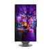 Lenovo Yoga AIO 27IAH10 Intel Core Ultra 5 125H 68,6 cm