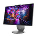 Lenovo Yoga AIO 27IAH10 Intel Core Ultra 5 125H 68,6 cm
