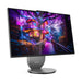 Lenovo Yoga AIO 27IAH10 Intel Core Ultra 5 125H 68,6 cm