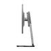 Lenovo Yoga AIO 27IAH10 Intel Core Ultra 5 125H 68,6 cm