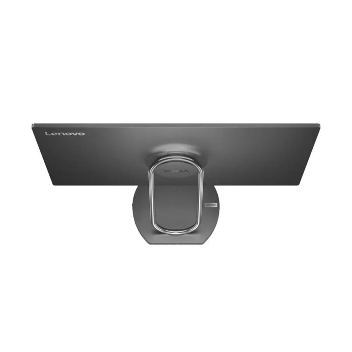 Lenovo Yoga AIO 32ILL10 Ultra 7 258V 31.5’’ UHD IPS 495nits