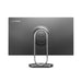 Lenovo Yoga AIO 32ILL10 Ultra 7 258V 31.5’’ UHD IPS 495nits