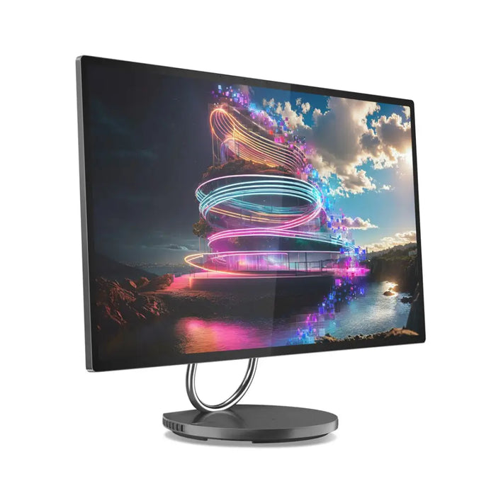 Lenovo Yoga AIO 32ILL10 Ultra 7 258V 31.5’’ UHD IPS 495nits