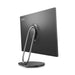 Lenovo Yoga AIO 32ILL10 Ultra 7 258V 31.5’’ UHD IPS 495nits