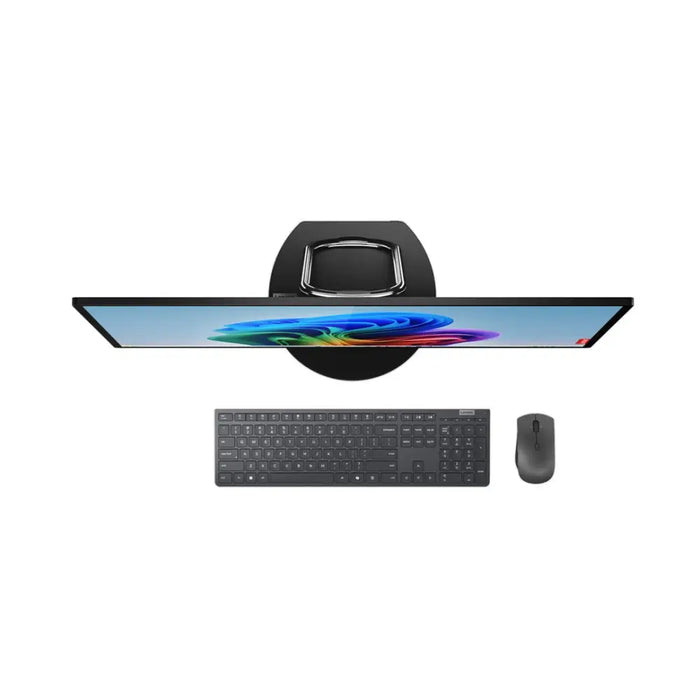 Lenovo Yoga AIO 32ILL10 Ultra 7 258V 31.5’’ UHD IPS 495nits