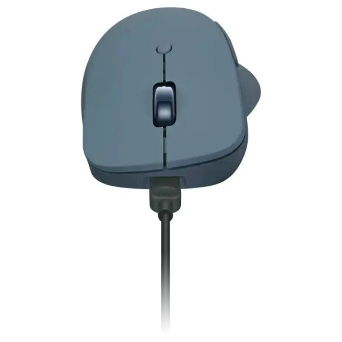 Lenovo Yoga Pro P мишка Gaming Дясна Bluetooth оптична 2400