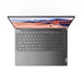 Lenovo Yoga Slim 6 14IRH8 Intel® Core™ i5 i5-13500H лаптоп