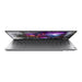 Lenovo Yoga Slim 7 14IMH9 U5 125H 14’’ 16 1TB INT W11