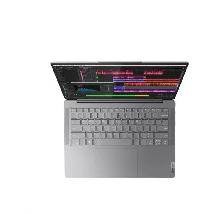 Lenovo Yoga Slim 7 14IMH9 U5 125H 14’’ 16 1TB INT W11