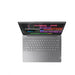 Lenovo Yoga Slim 7 14IMH9 U5 125H 14’’ 16 1TB INT W11