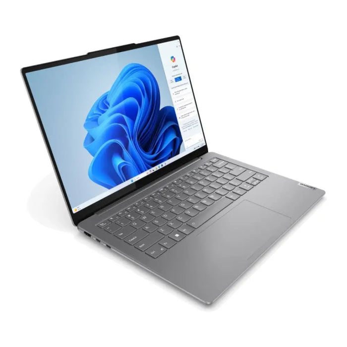 Lenovo Yoga Slim 7 14IMH9 U5 125H 14’’ 16 1TB INT W11