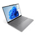 Lenovo Yoga Slim 7 14IMH9 U5 125H 14’’ 16 1TB INT W11
