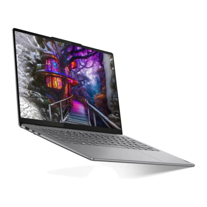 Lenovo Yoga Slim 7 14IMH9 U5 125H 14’’ 16 1TB INT W11
