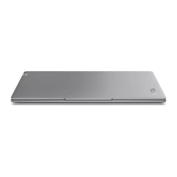 Lenovo Yoga Slim 7 14IMH9 U5 125H 14’’ 16 1TB INT W11