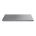 Lenovo Yoga Slim 7 14IMH9 U5 125H 14’’ 16 1TB INT W11