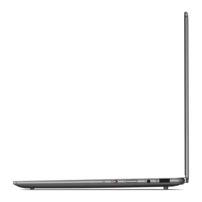 Lenovo Yoga Slim 7 14IMH9 U5 125H 14’’ 16 1TB INT W11