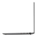 Lenovo Yoga Slim 7 14IMH9 U5 125H 14’’ 16 1TB INT W11