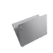 Lenovo Yoga Slim 7 14IMH9 U5 125H 14’’ 16 1TB INT W11