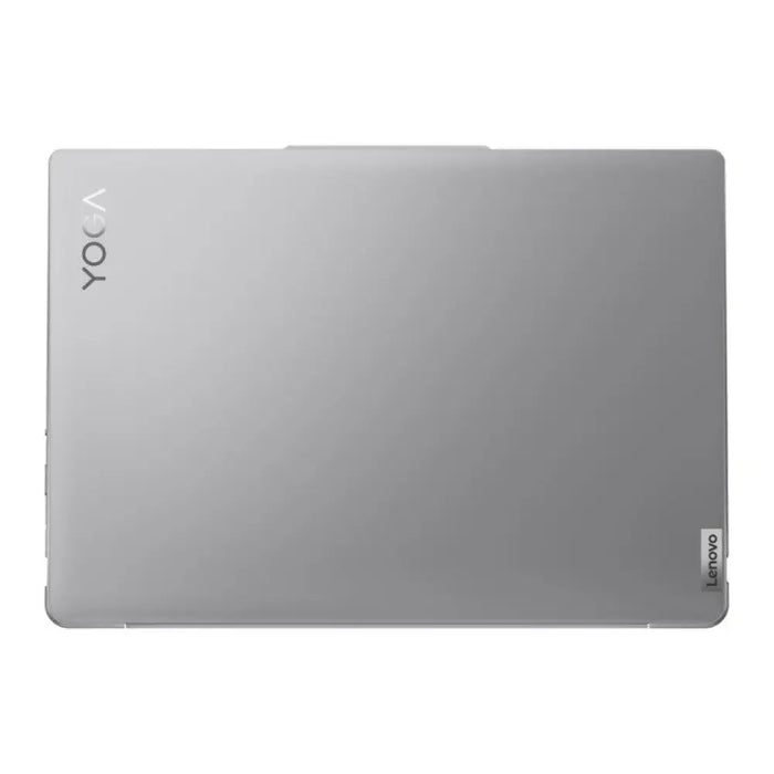 Lenovo Yoga Slim 7 14IMH9 U5 125H 14’’ 16 1TB INT W11