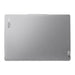 Lenovo Yoga Slim 7 14IMH9 U5 125H 14’’ 16 1TB INT W11