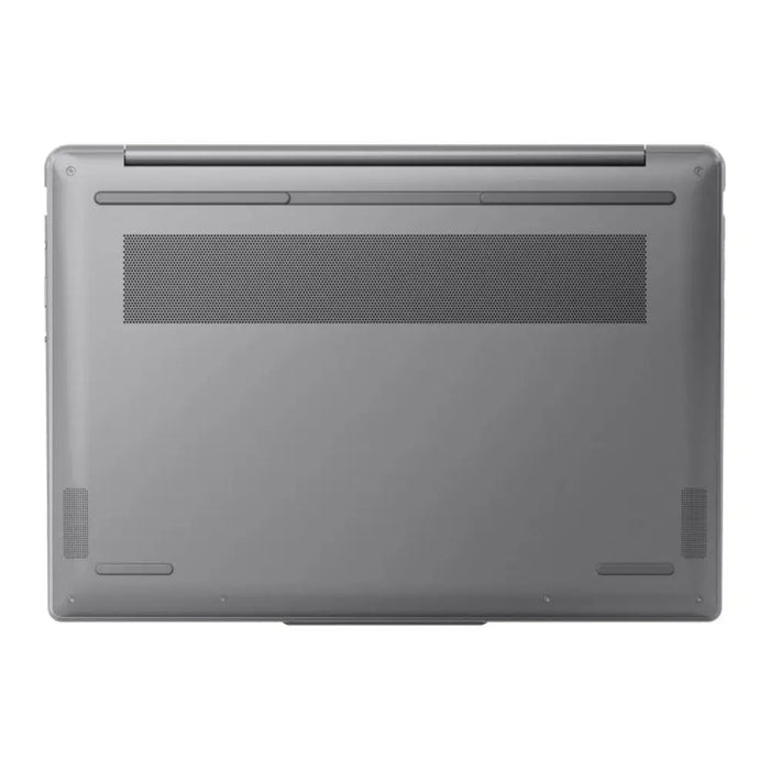 Lenovo Yoga Slim 7 14IMH9 U5 125H 14’’ 16 1TB INT W11