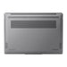Lenovo Yoga Slim 7 14IMH9 U5 125H 14’’ 16 1TB INT W11
