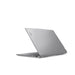Lenovo Yoga Slim 7 14IMH9 U5 125H 14’’ 16 1TB INT W11