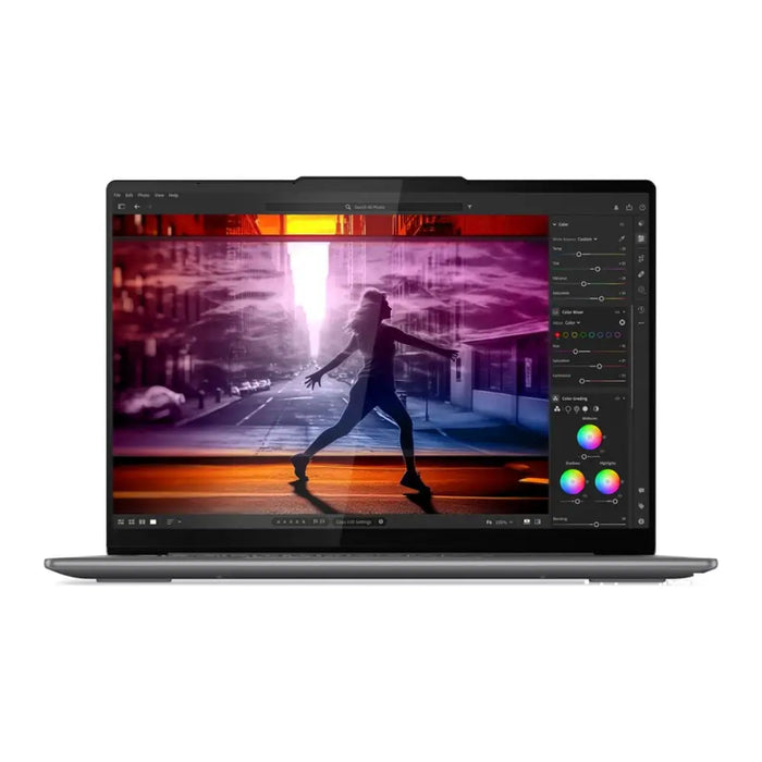 Lenovo Yoga Slim 7 14IMH9 U5 125H 14’’ 16 1TB INT W11