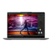 Lenovo Yoga Slim 7 14IMH9 U5 125H 14’’ 16 1TB INT W11